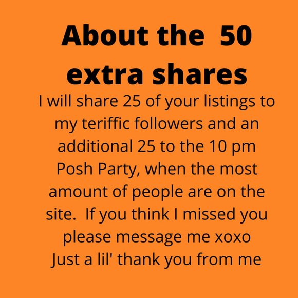 CLOSED 6/22  MON DAILY DIRTY DOZEN SHARE GAME - Picture 7 of 9